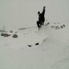 PICT0085.jpg